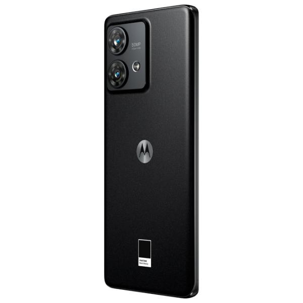 Motorola Edge 40 Neo 12 ГБ/ 256 ГБ/ Dual SIM/ Черный Beauty photo 7