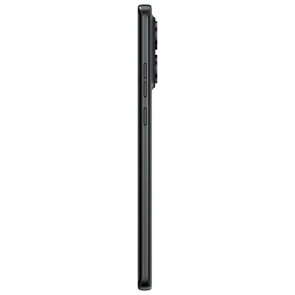 Motorola Edge 40 Neo 12 ГБ/ 256 ГБ/ Dual SIM/ Черный Beauty photo 8
