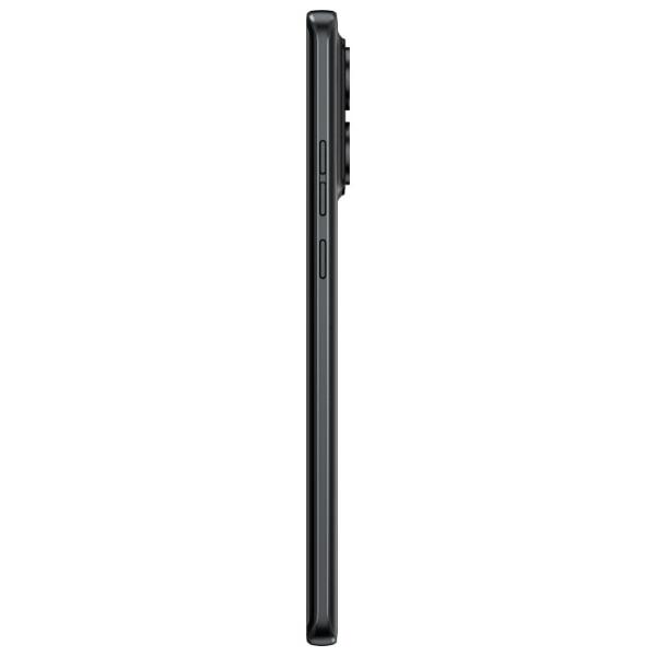 Motorola Edge 40 Neo 12 ГБ/ 256 ГБ/ Dual SIM/ Черный Beauty photo 8