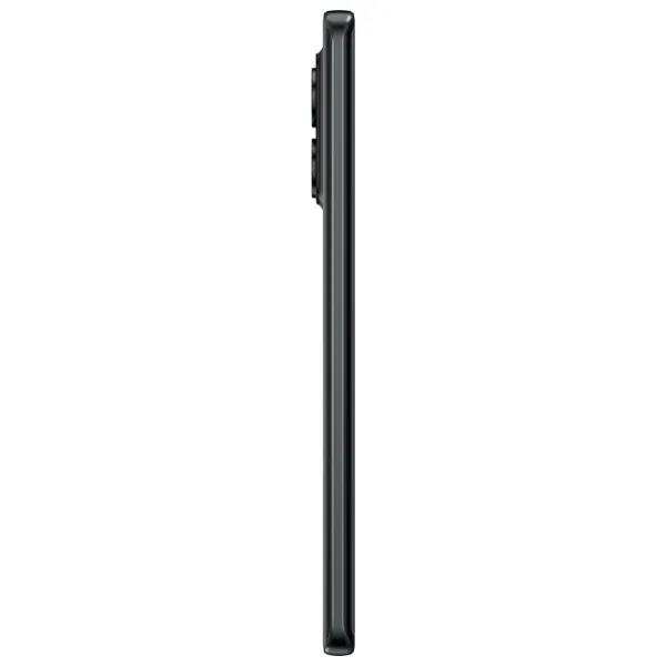Motorola Edge 40 Neo 12 ГБ/ 256 ГБ/ Dual SIM/ Черный Beauty photo 9