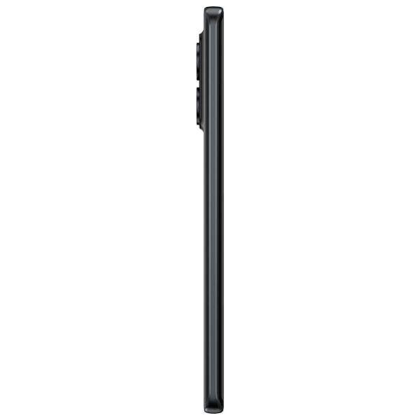 Motorola Edge 40 Neo 12 ГБ/ 256 ГБ/ Dual SIM/ Черный Beauty photo 9