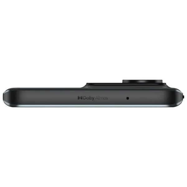 Motorola Edge 40 Neo 12 ГБ/ 256 ГБ/ Dual SIM/ Черный Beauty photo 10