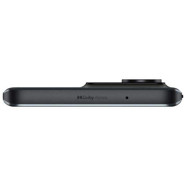 Motorola Edge 40 Neo 12 ГБ/ 256 ГБ/ Dual SIM/ Черный Beauty photo 10