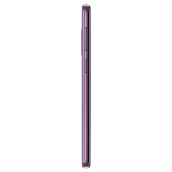 Samsung Galaxy S9 4 GB/ 64 GB/ Dual SIM/ Purple  photo 6