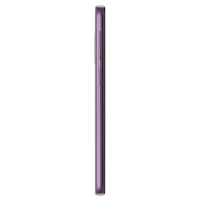 Smartphone Samsung Galaxy S9 4 GB/ 64 GB/ Dual SIM/ Purple photo 6