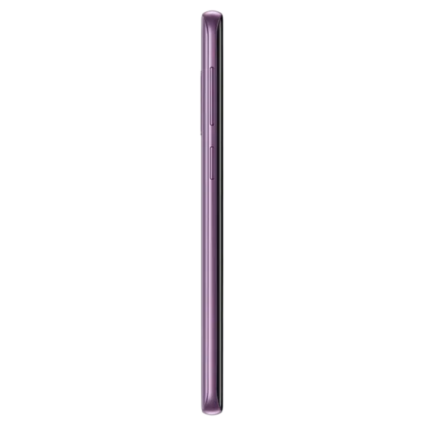 Samsung Galaxy S9 4 ГБ/ 64 ГБ/ Dual SIM/ Пурпурный  photo 6