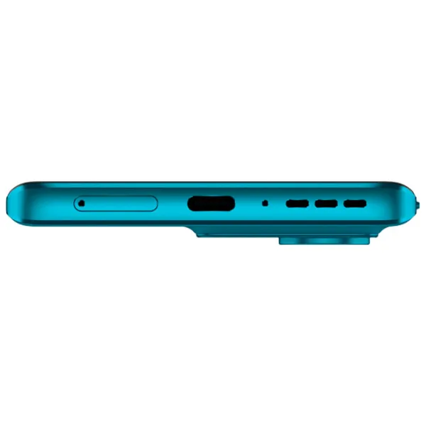 Motorola Edge 40 Neo 12 ГБ/ 256 ГБ/ Dual SIM/ Синий Caneel Bay photo 11