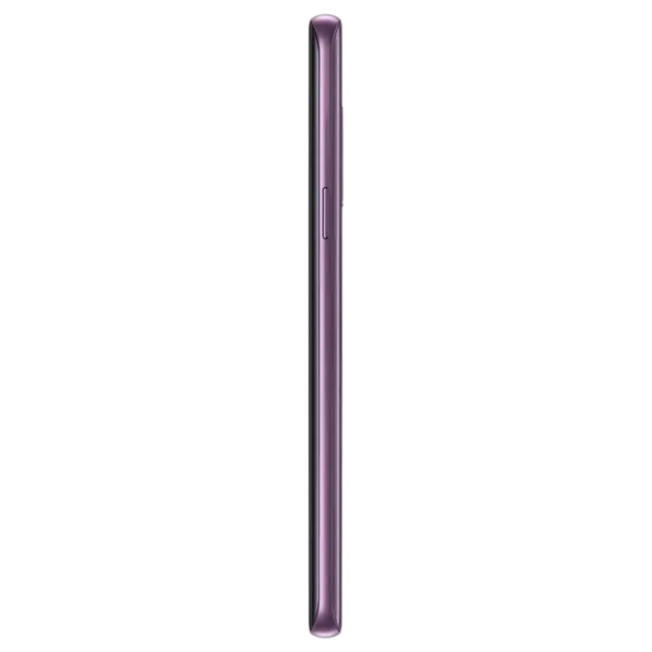 Samsung Galaxy S9 4 GB/ 64 GB/ Dual SIM/ Purple  photo 7