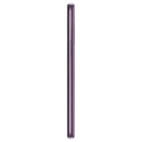 Smartphone Samsung Galaxy S9 4 GB/ 64 GB/ Dual SIM/ Purple photo 7