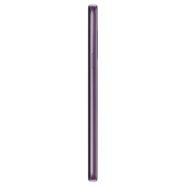 Samsung Galaxy S9 4 ГБ/ 64 ГБ/ Dual SIM/ Пурпурный  photo 7