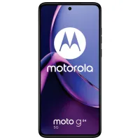 Смартфон Motorola Moto G84 12 ГБ/ 128 ГБ/ Dual SIM/ Синий Midnight photo 2