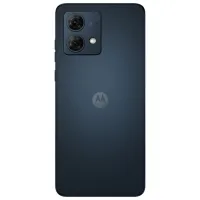 Смартфон Motorola Moto G84 12 ГБ/ 128 ГБ/ Dual SIM/ Синий Midnight photo 5
