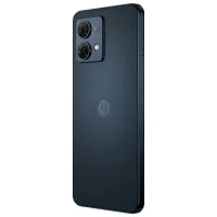 Смартфон Motorola Moto G84 12 ГБ/ 128 ГБ/ Dual SIM/ Синий Midnight photo 6