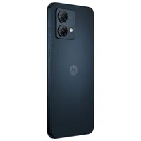 Смартфон Motorola Moto G84 12 ГБ/ 128 ГБ/ Dual SIM/ Синий Midnight photo 7