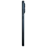Смартфон Motorola Moto G84 12 ГБ/ 128 ГБ/ Dual SIM/ Синий Midnight photo 8