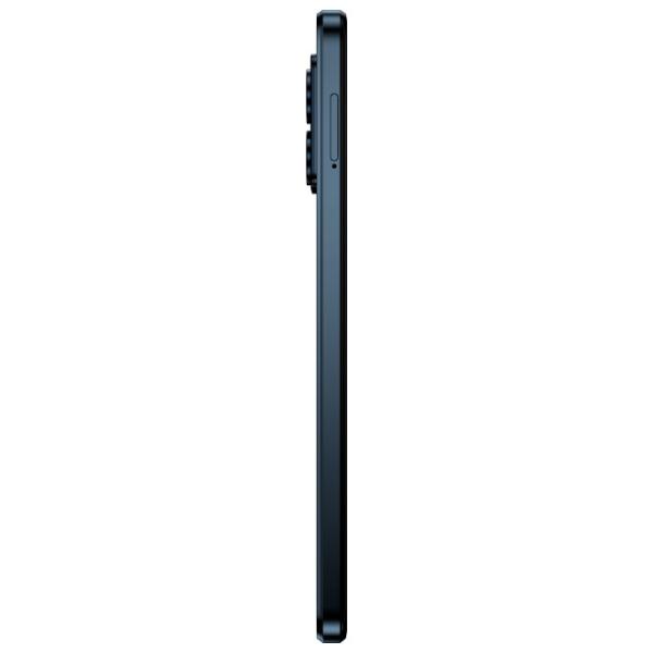Motorola Moto G84 12 ГБ/ 128 ГБ/ Dual SIM/ Синий Midnight photo 9