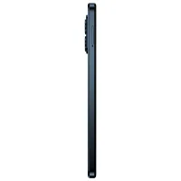 Смартфон Motorola Moto G84 12 ГБ/ 128 ГБ/ Dual SIM/ Синий Midnight photo 9