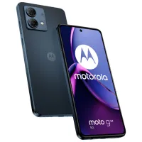Смартфон Motorola Moto G84 12 ГБ/ 128 ГБ/ Dual SIM/ Синий Midnight photo 12