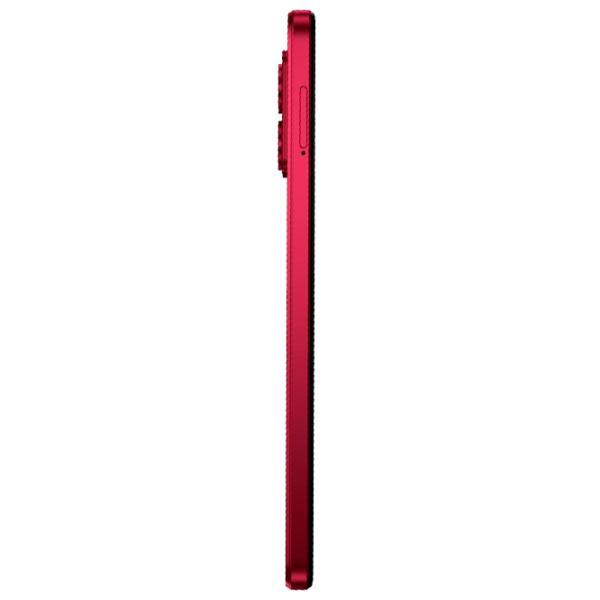 Motorola Moto G84 12 ГБ/ 256 ГБ/ Dual SIM/ Красный Viva Magenta photo 9