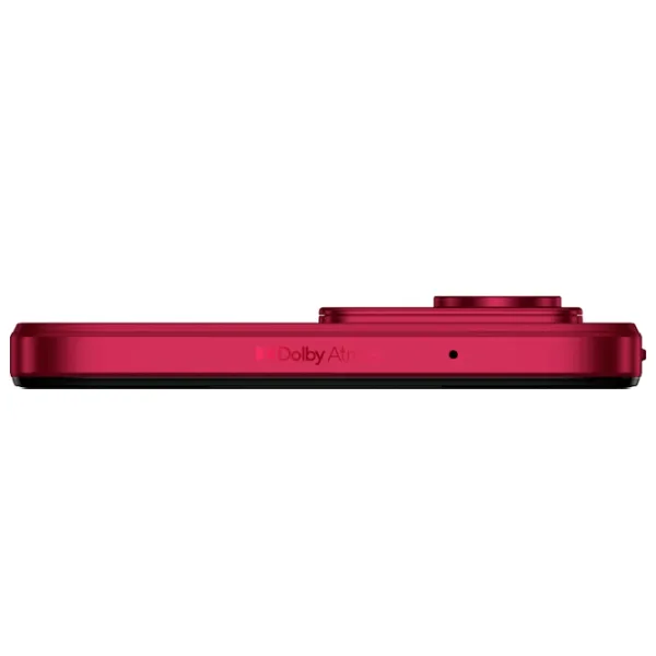 Motorola Moto G84 12 ГБ/ 256 ГБ/ Dual SIM/ Красный Viva Magenta photo 11