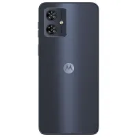 Smartphone Motorola Moto G54 5G Power Edition 12 GB/ 256 GB/ Dual SIM/ Blue Midnight photo 5