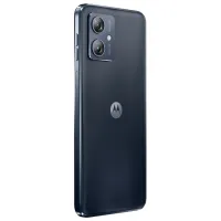 Smartphone Motorola Moto G54 5G Power Edition 12 GB/ 256 GB/ Dual SIM/ Blue Midnight photo 6