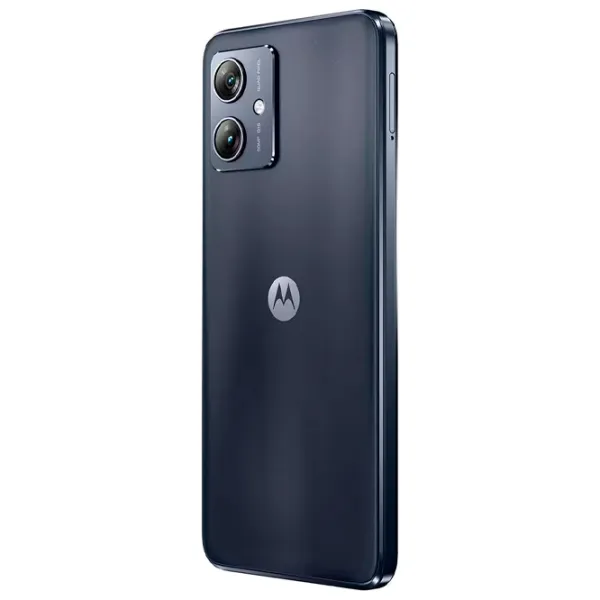 Motorola Moto G54 5G Power Edition 12 ГБ/ 256 ГБ/ Dual SIM/ Синий Midnight photo 7
