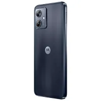 Smartphone Motorola Moto G54 5G Power Edition 12 GB/ 256 GB/ Dual SIM/ Blue Midnight photo 7