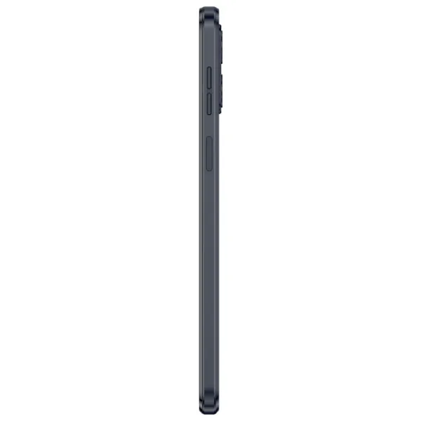 Motorola Moto G54 5G Power Edition 12 ГБ/ 256 ГБ/ Dual SIM/ Синий Midnight photo 8