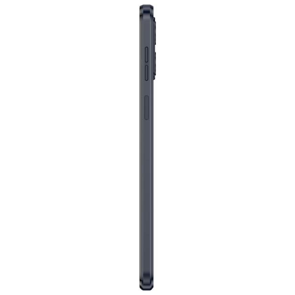 Motorola Moto G54 5G Power Edition 12 ГБ/ 256 ГБ/ Dual SIM/ Синий Midnight photo 8