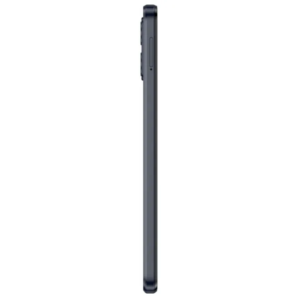 Motorola Moto G54 5G Power Edition 12 ГБ/ 256 ГБ/ Dual SIM/ Синий Midnight photo 9