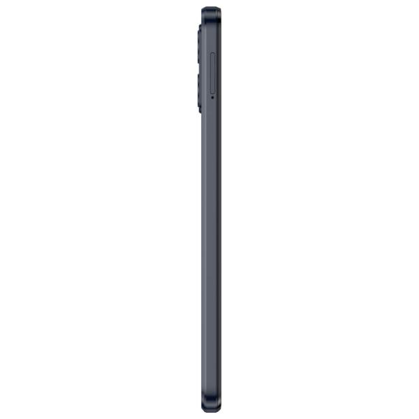 Motorola Moto G54 5G Power Edition 12 ГБ/ 256 ГБ/ Dual SIM/ Синий Midnight photo 9
