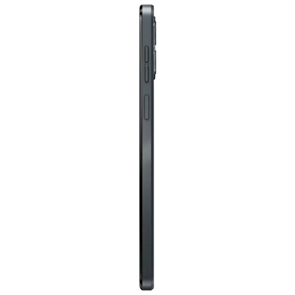 Motorola Moto G14 4 ГБ/ 128 ГБ/ Dual SIM/ Серый Стальной photo 5