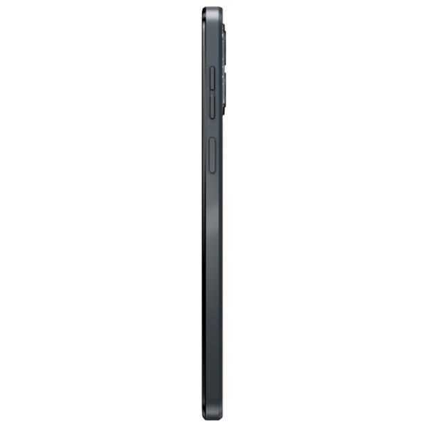 Motorola Moto G14 4 ГБ/ 128 ГБ/ Dual SIM/ Серый Стальной photo 5