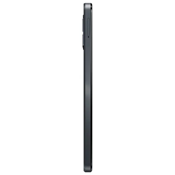 Motorola Moto G14 4 ГБ/ 128 ГБ/ Dual SIM/ Серый Стальной photo 6