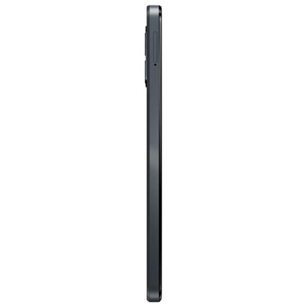 Motorola Moto G14 4 ГБ/ 128 ГБ/ Dual SIM/ Серый Стальной photo 6