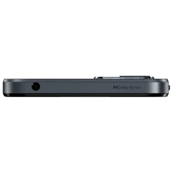 Motorola Moto G14 4 ГБ/ 128 ГБ/ Dual SIM/ Серый Стальной photo 10
