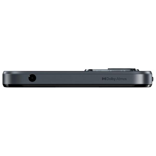 Motorola Moto G14 4 ГБ/ 128 ГБ/ Dual SIM/ Серый Стальной photo 10