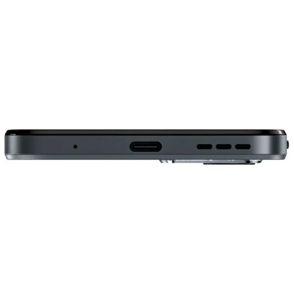Motorola Moto G14 4 ГБ/ 128 ГБ/ Dual SIM/ Серый Стальной photo 11