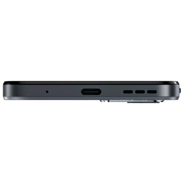Motorola Moto G14 4 ГБ/ 128 ГБ/ Dual SIM/ Серый Стальной photo 11