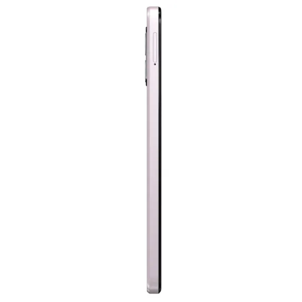 Motorola Moto G14 4 ГБ/ 128 ГБ/ Dual SIM/ Liliac Pale photo 5