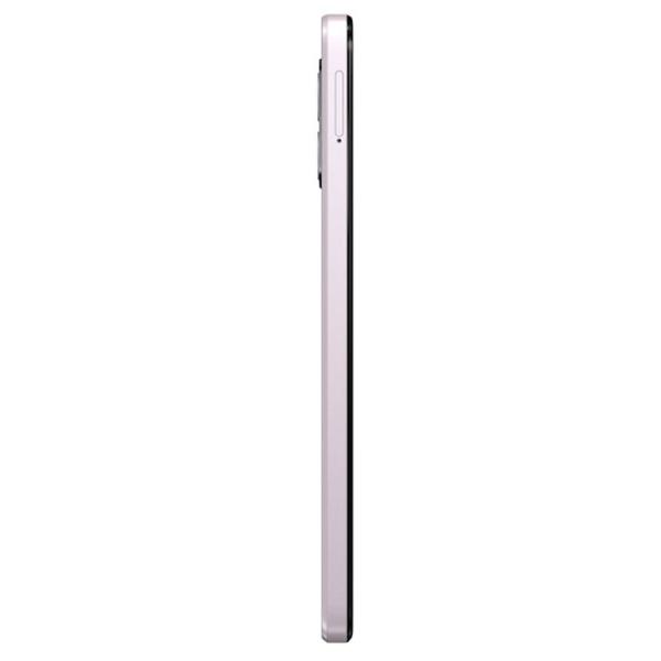 Motorola Moto G14 4 ГБ/ 128 ГБ/ Dual SIM/ Liliac Pale photo 5