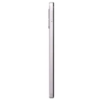 Смартфон Motorola Moto G14 4 ГБ/ 128 ГБ/ Dual SIM/ Liliac Pale photo 5