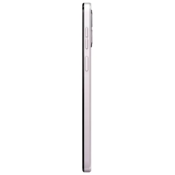 Motorola Moto G14 4 ГБ/ 128 ГБ/ Dual SIM/ Liliac Pale photo 6