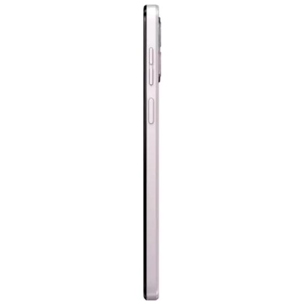 Motorola Moto G14 4 ГБ/ 128 ГБ/ Dual SIM/ Liliac Pale photo 6