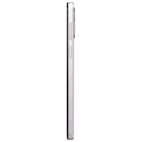 Смартфон Motorola Moto G14 4 ГБ/ 128 ГБ/ Dual SIM/ Liliac Pale photo 6