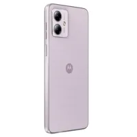 Смартфон Motorola Moto G14 4 ГБ/ 128 ГБ/ Dual SIM/ Liliac Pale photo 7