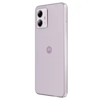 Смартфон Motorola Moto G14 4 ГБ/ 128 ГБ/ Dual SIM/ Liliac Pale photo 8