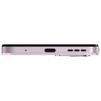 Смартфон Motorola Moto G14 4 ГБ/ 128 ГБ/ Dual SIM/ Liliac Pale photo 10