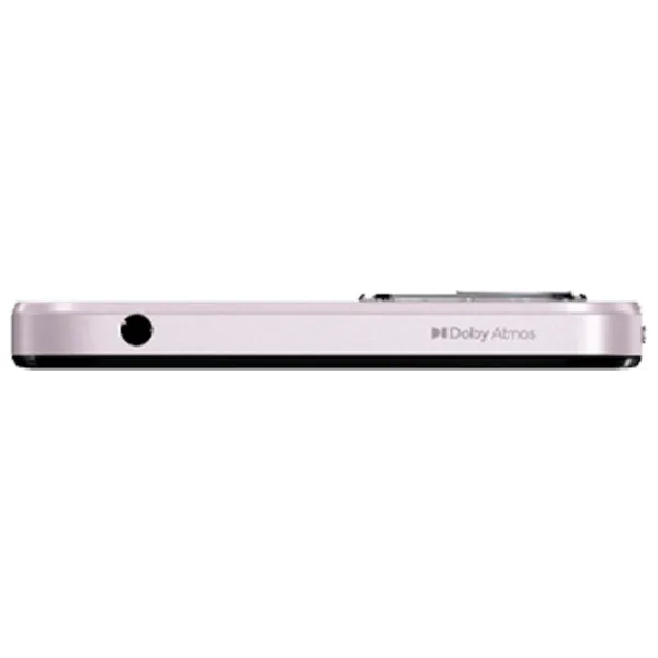 Motorola Moto G14 4 ГБ/ 128 ГБ/ Dual SIM/ Liliac Pale photo 11